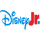 FR - DISNEY JUNIOR FHD logo