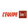 FR - EQUIPE LIVE 1 FHD logo