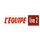 FR - EQUIPE LIVE 2 FHD logo