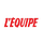 FR - L'ÉQUIPE LIVE 3 FHD - (EVENT ONLY) logo