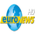MT - EURONEWS logo