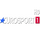 NL - EUROSPORT 1 HD logo