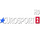 NL - EUROSPORT 2 HD logo