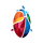 FR - EVENEMENT SPORT UHD 4K logo