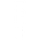 FR - E! ENTERTAINMENT FHD logo