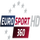 FR - EUROSPORT 360 1 FHD logo