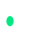 FR - FRANCE 5 FHD ◉ logo