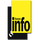 CM -  FRANCE INFO FHD logo
