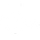 FR - FRANCE 3 ALPES FHD logo