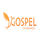 VIP - GOSPEL CHANNEL logo