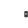 FR - HISTOIRE FHD logo