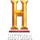 PL - HISTORY HD logo