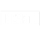 FR - IMEARTH FHD logo