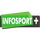 FR - INFO SPORT+  FHD logo