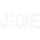 FR - J ONE FHD logo