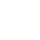 FR - KTO FHD logo