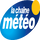 FR - LA CHAINE METEO FHD logo