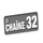 FR - LA CHAINE 32 FHD logo