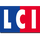 CH - LCI HD logo