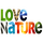 FR - LOVE NATURE FHD logo