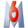 FR - M6  FHD ◉ logo