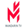 FR - MANDARIN TV FHD logo