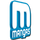 AF - MANGAS logo