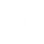 FR - MANGAS FHD logo