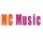 VIP - MC MUSIC 90S logo