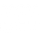 FR - MCM FHD logo