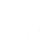 FR - MCM TOP FHD logo