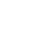 FR - MELODY FHD logo