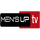 FR - MEN'S UP TV FHD logo
