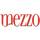 NL - MEZZO HD logo