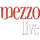 FR - MEZZO LIVE FHD logo
