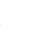 FR - MOSELLE TV FHD logo
