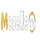 FR - MOSELLE TV SD logo