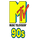 VIP - MTV 90'S logo
