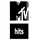 VIP - MTV HITS logo