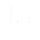 VIP - MTV LIVE logo