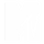 NL - MTV HD logo