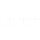 FR - MUSEUM FHD logo
