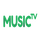 VIP - MUSIC TV logo