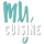 FR - MY CUISINE SD logo