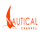 MK - NAUTICAL CHANNEL HD logo