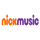 VIP - NICK MUSIC logo