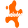 FR - NICKELODEON +1 FHD logo