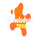 FR - NICKELODEON 4 TEEN FHD logo