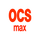 FR - CINE+ OCS FHD logo
