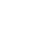 FR - OLYMPIA FHD logo